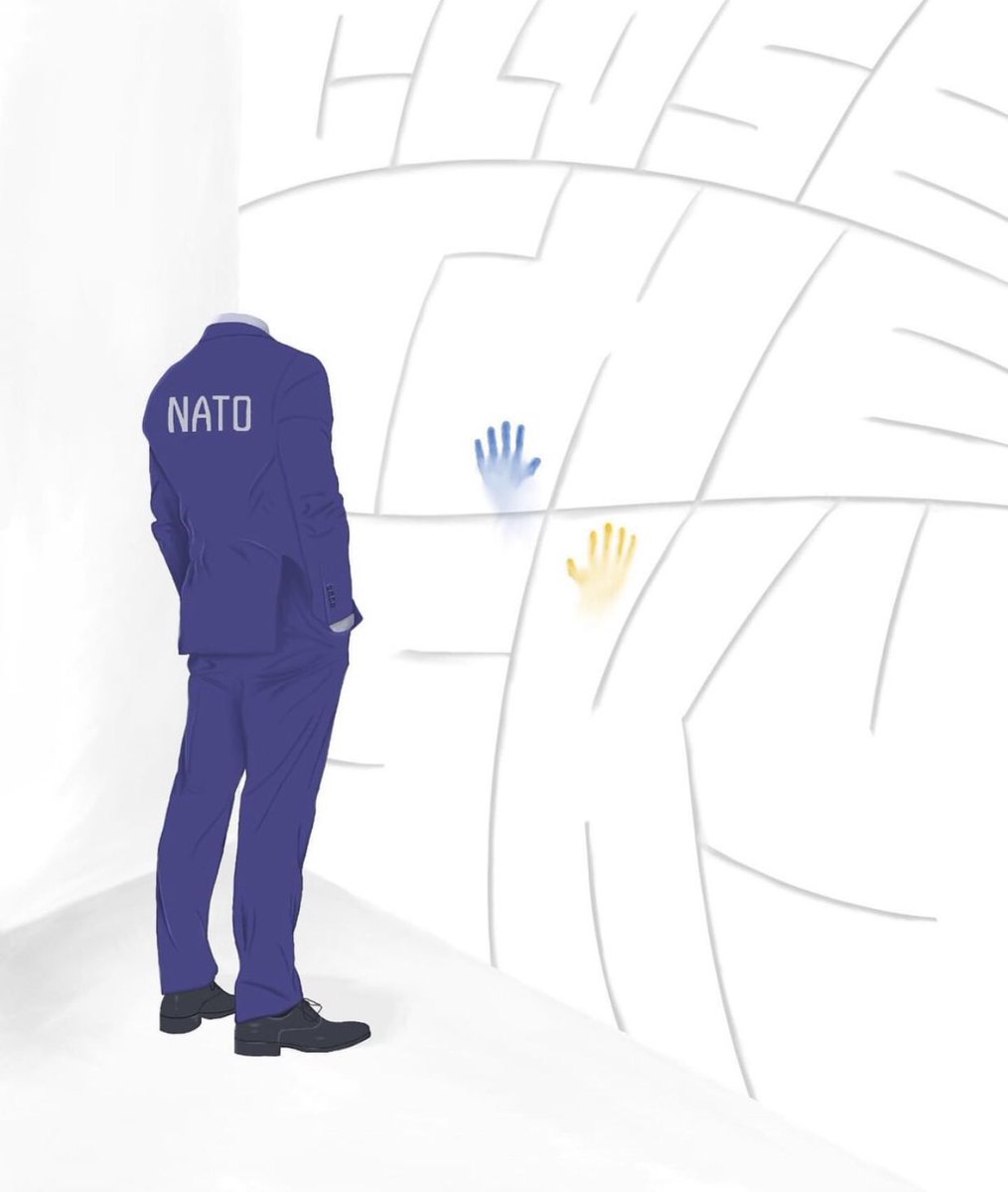 #Nocomment #WARINUKRAINE #UkraineUnderAttack #natoclosethesky