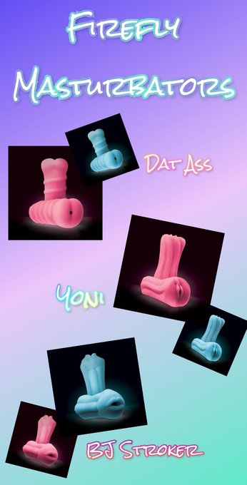 This is just one of the many things my website offers @Carissaspleasu3 https://t.co/u1s2A7B5ST<a href="/tag/livestream"class="tags"><span>#livestream</span></a><a href="/tag/newsextoy"class="tags"><span>#newsextoy</span></a><a href="/tag/onlyfans"class="tags"><span>#onlyfans</span></a><a href="/tag/onlyfansspotlight"class="tags"><span>#onlyfansspotlight</span></a>