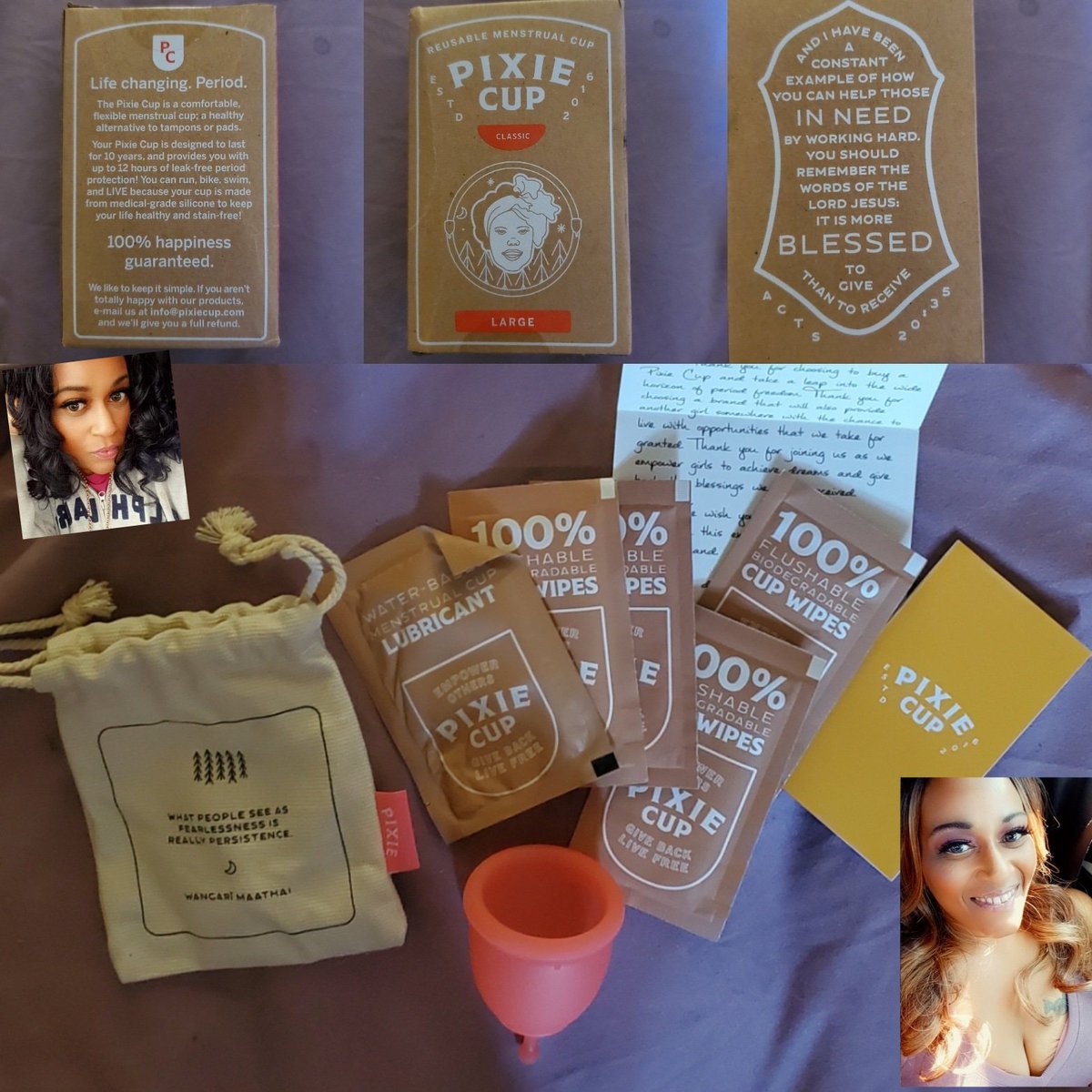 shaqueenzworld tweet media