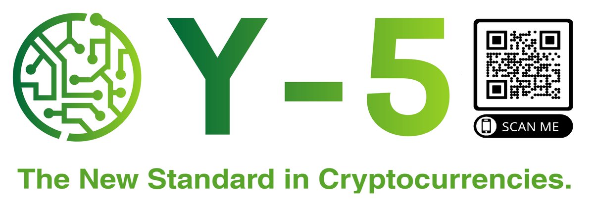 g_wan2000's tweet photo. @Y5Token1 #Y5Finance
#Y5Token
#Y5Exchange https://t.co/T6hY0xrCRK