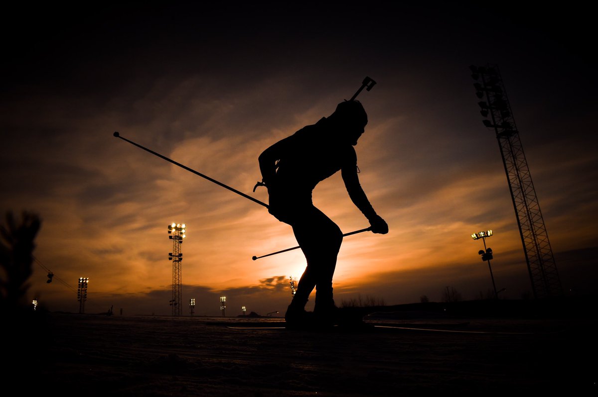 Simon Desthieux tweet media