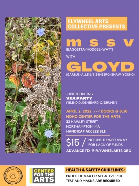 Flywheel tweet media