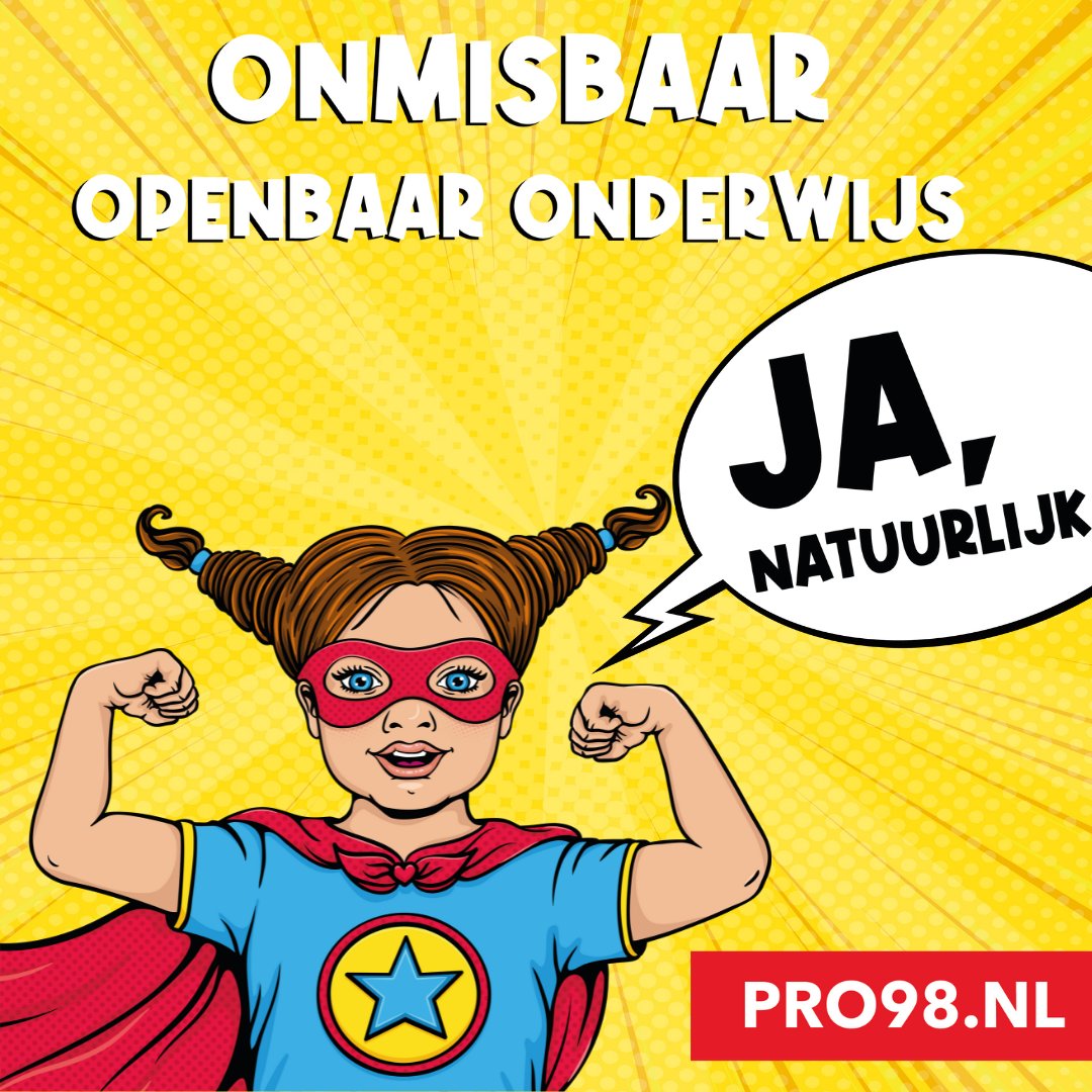 pro98's tweet photo. #JaNatuurlijk #Pro98 

https://t.co/QWIE70LhC6 https://t.co/kj9rtQySRj