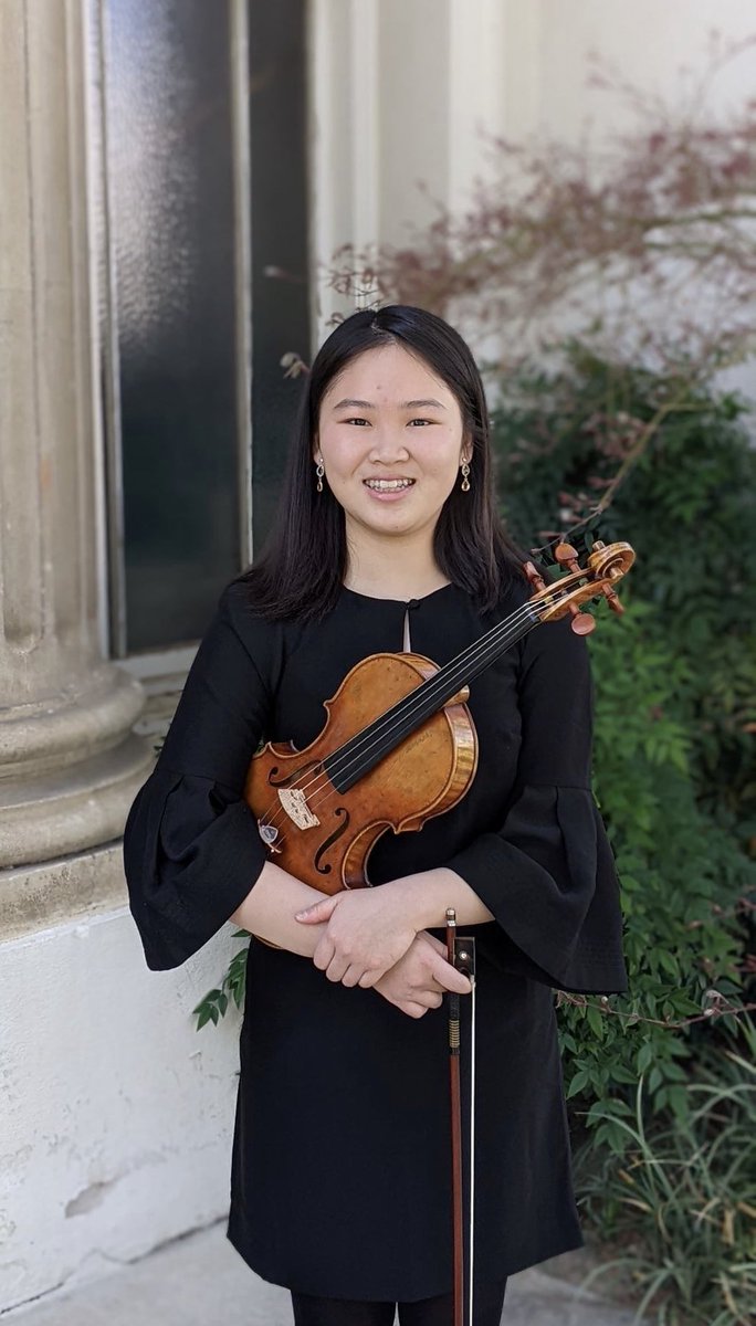 U of R School of Performing Arts tweet media