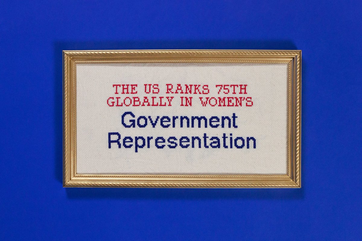 Olivia Johnson tweet media