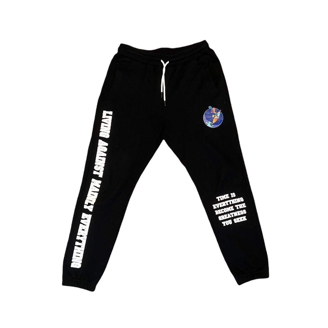 SHOPLAMEGEAR's tweet photo. Here’s a preview of some sweats we have dropping soon *SAMPLES* https://t.co/9F6pTMx9CC