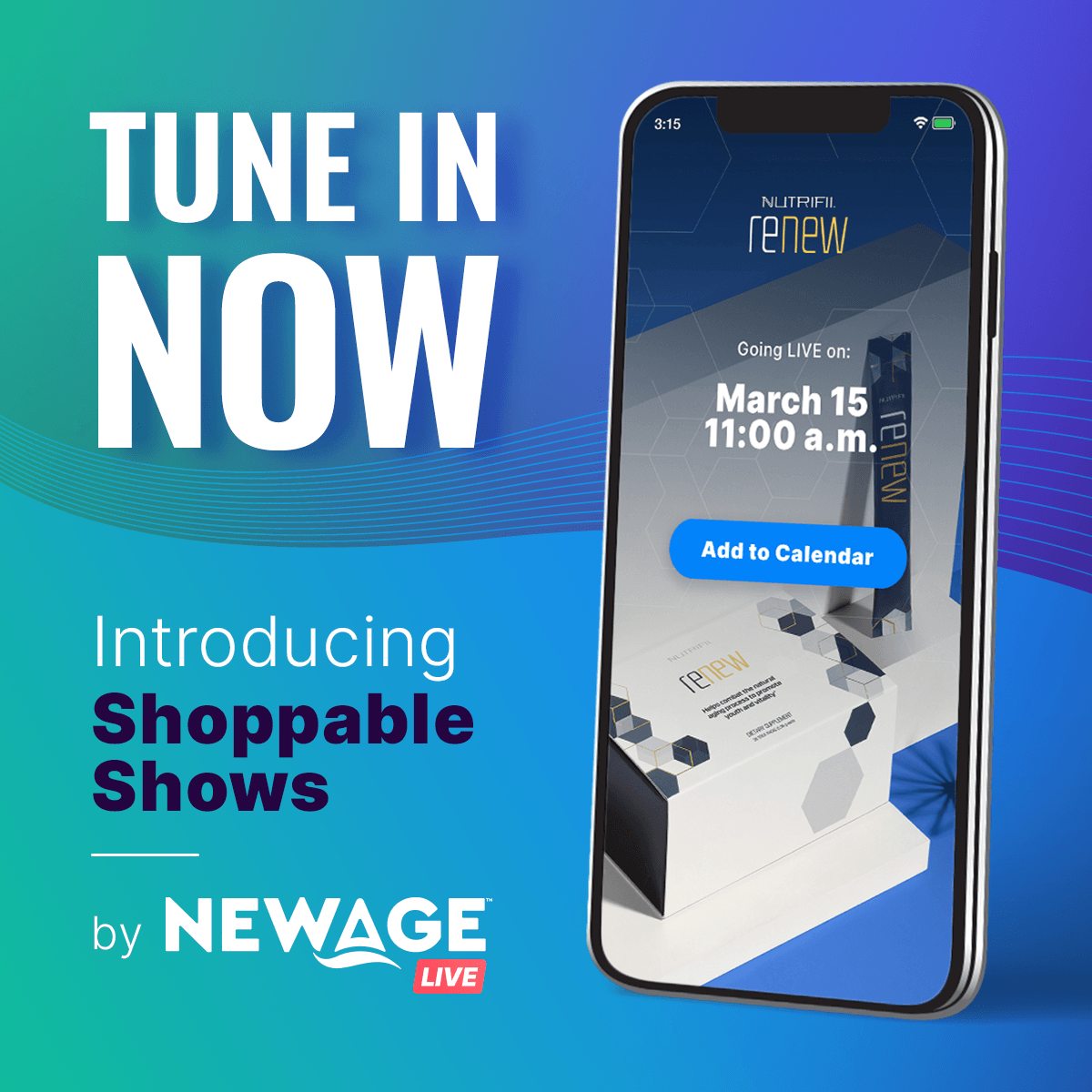 Partner.Co tweet media