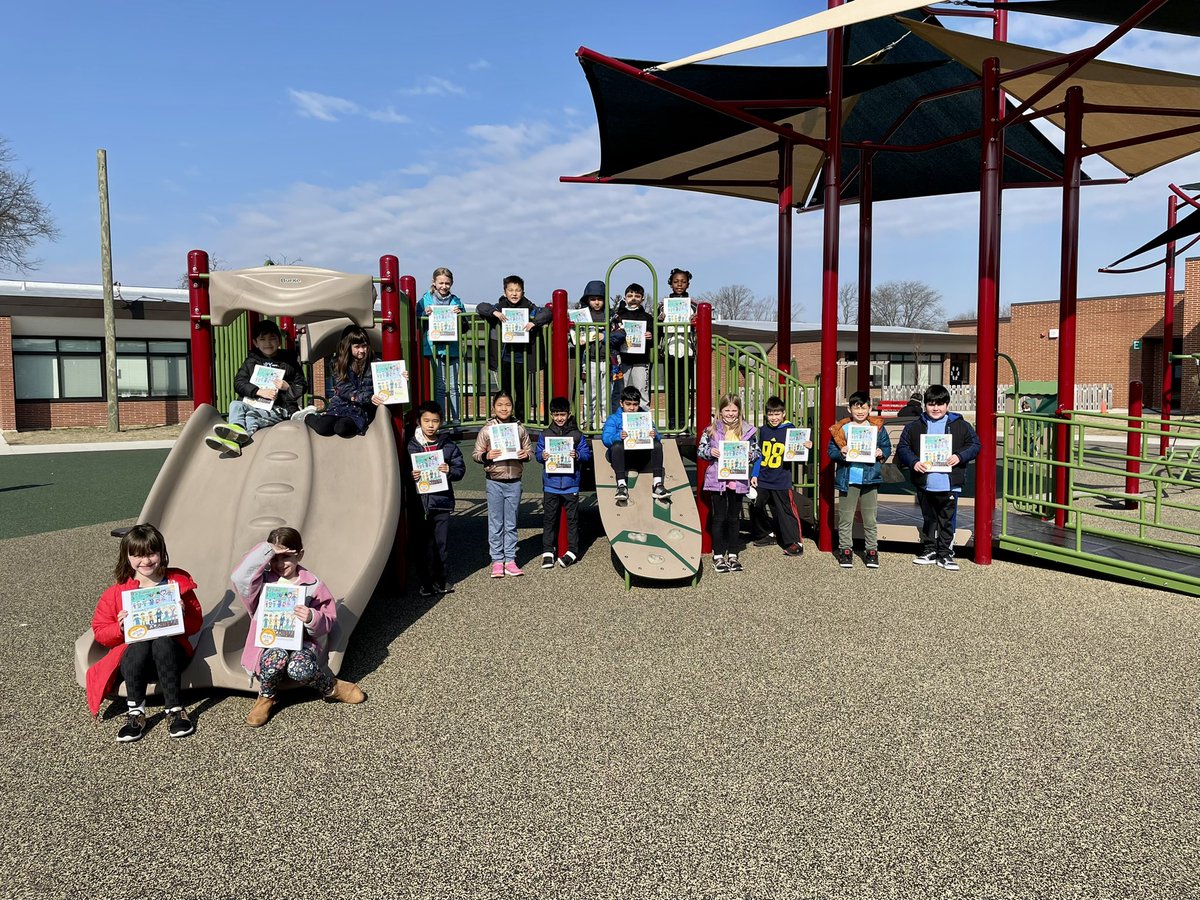 Ms. Levin tweet media