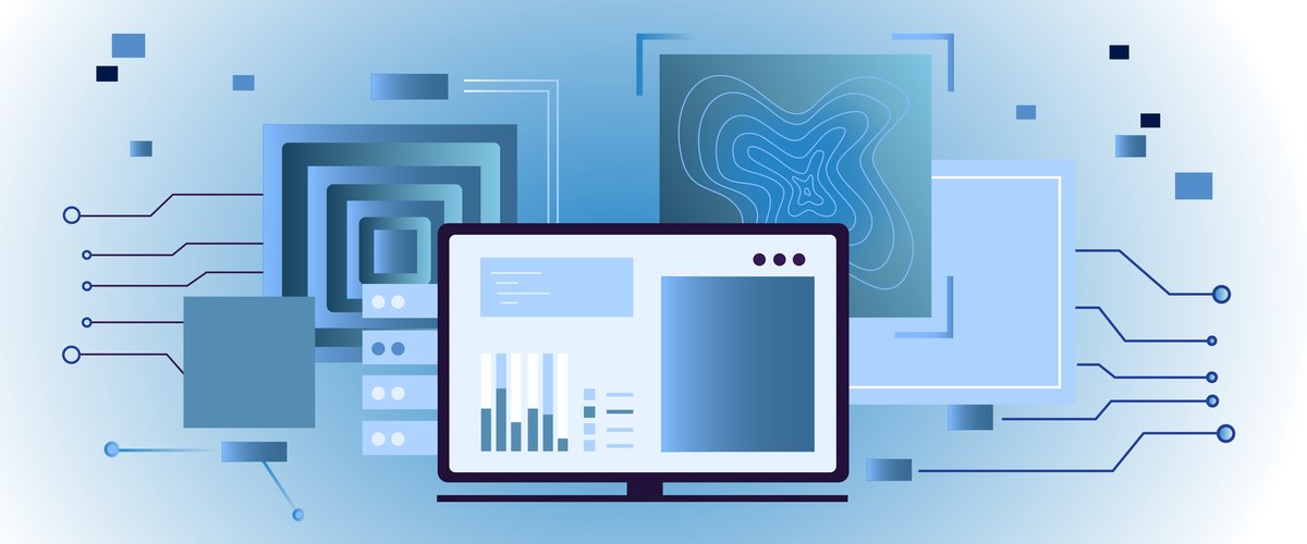 hctransformed's tweet photo. MILESTONE: We have established a partnership w/ Meditech to combine our data
harmonization, search &amp; summarization capabilities from Google Health’s Care
Studio product suite and integrate them into their electronic health record
(EHR), MEDITECH Expanse. https://t.co/TsiNMrMjNO https://t.co/6jPNtCvEY9