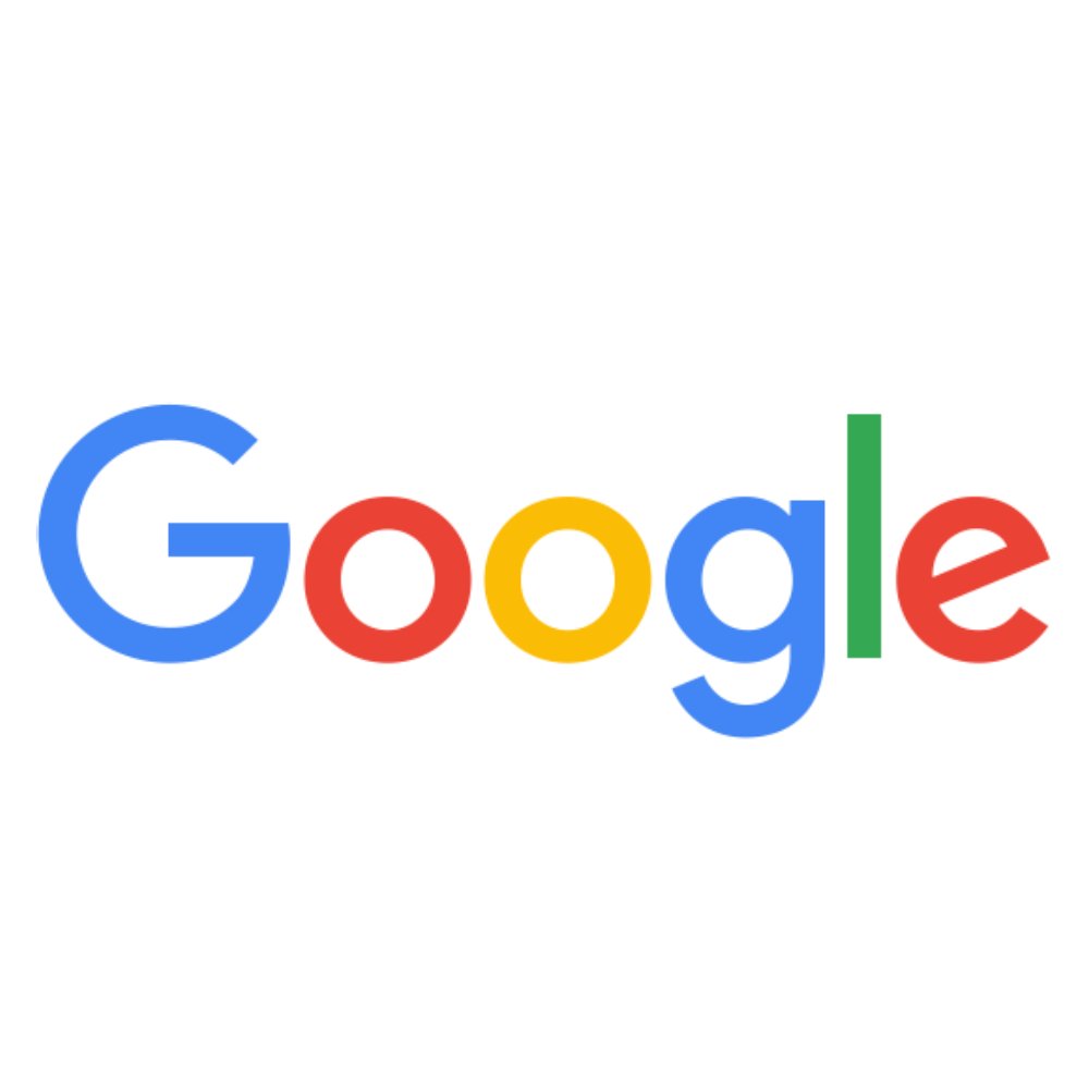 hctransformed's tweet photo. MILESTONE: We have established a partnership w/ Meditech to combine our data
harmonization, search &amp; summarization capabilities from Google Health’s Care
Studio product suite and integrate them into their electronic health record
(EHR), MEDITECH Expanse. https://t.co/TsiNMrMjNO https://t.co/6jPNtCvEY9