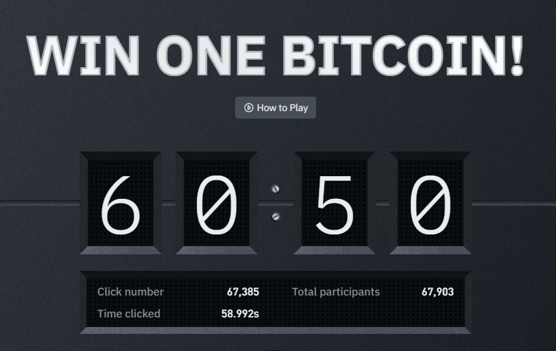 CyrDvk's tweet photo. que sad :(  #BitcoinButton #Binance. https://t.co/1noIchERDZ