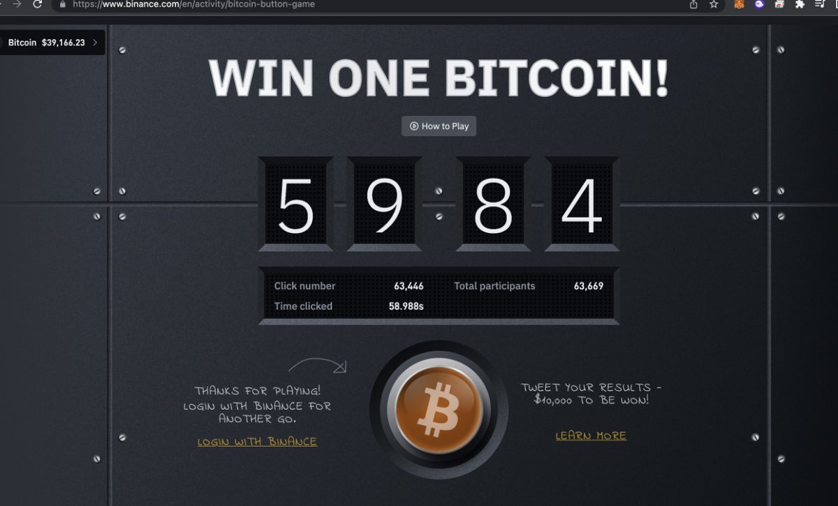 _immersible's tweet photo. El Salvador launched #Bitcoin bond!
#BitcoinButton  #Binance https://t.co/dsG3loH3Uf