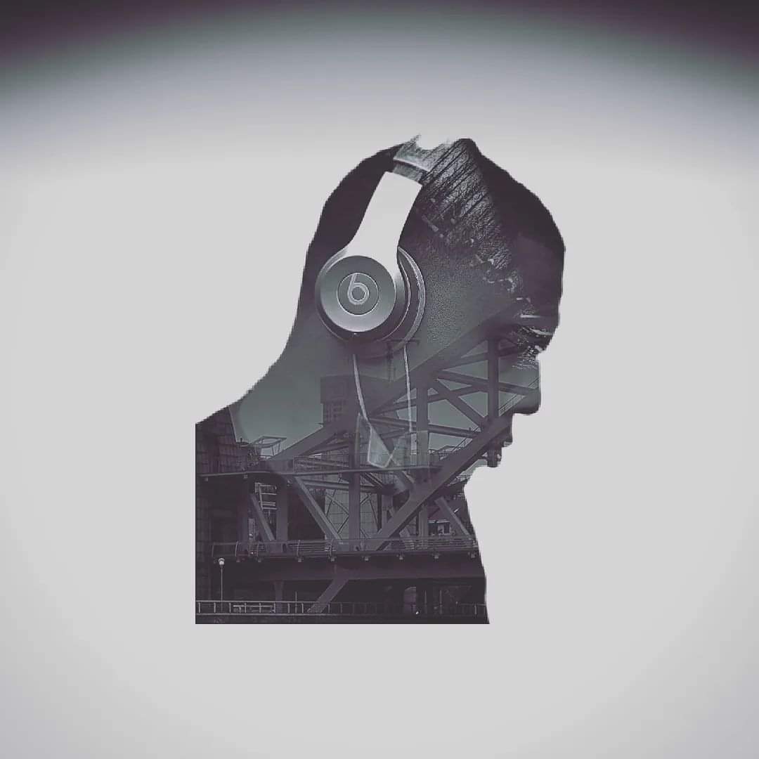 beatmaticz's tweet photo. #NewProfilePic I'm back on Twitter!!!! https://t.co/Yeo2PeJBe1