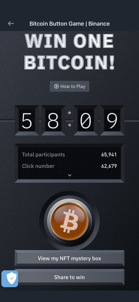 DuffautRemi's tweet photo. Last BTC will be mint in 2140. #BitcoinButton  #Binance #Bitcoin https://t.co/46epsdCwFI