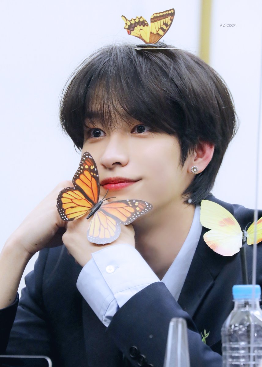 9oclock1213's tweet photo. 220313 #나인 

#OnlyOneOf #온리원오브 
#NINE @OnlyOneOfmember https://t.co/a1HAa7yKGM