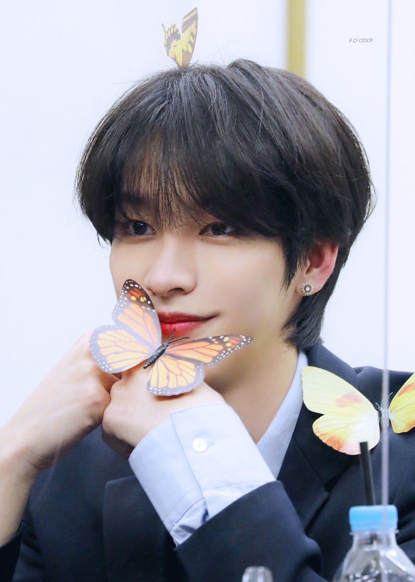 9oclock1213's tweet photo. 220313 #나인 

#OnlyOneOf #온리원오브 
#NINE @OnlyOneOfmember https://t.co/a1HAa7yKGM