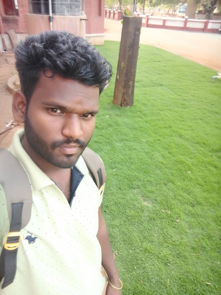 harishrajac's tweet photo. #IPL2022 
#BeastUpdate 
#GoGreen https://t.co/bUXsGL54hL