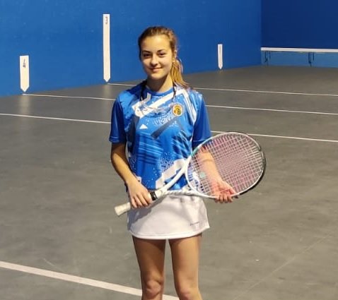 Deporte Getafe tweet media