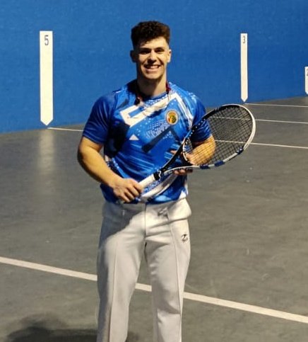 Deporte Getafe tweet media