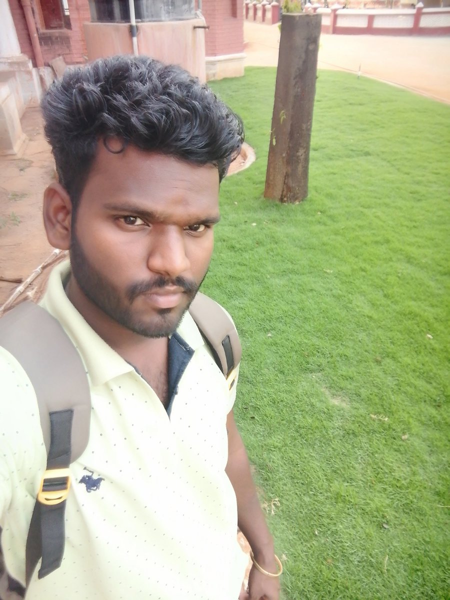 harishrajac's tweet photo. #IPL2022 
#BeastUpdate 
#GoGreen https://t.co/bUXsGL54hL