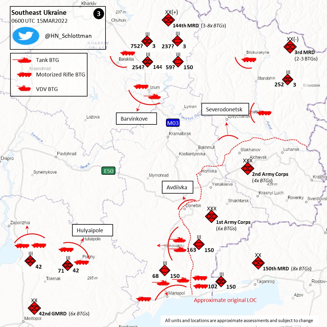 Обстановка военной операции. Военная операция РФ на карте. Карта военной обстановки на Украине. Обстановка на Украине схема карты. Военная карта Украины.