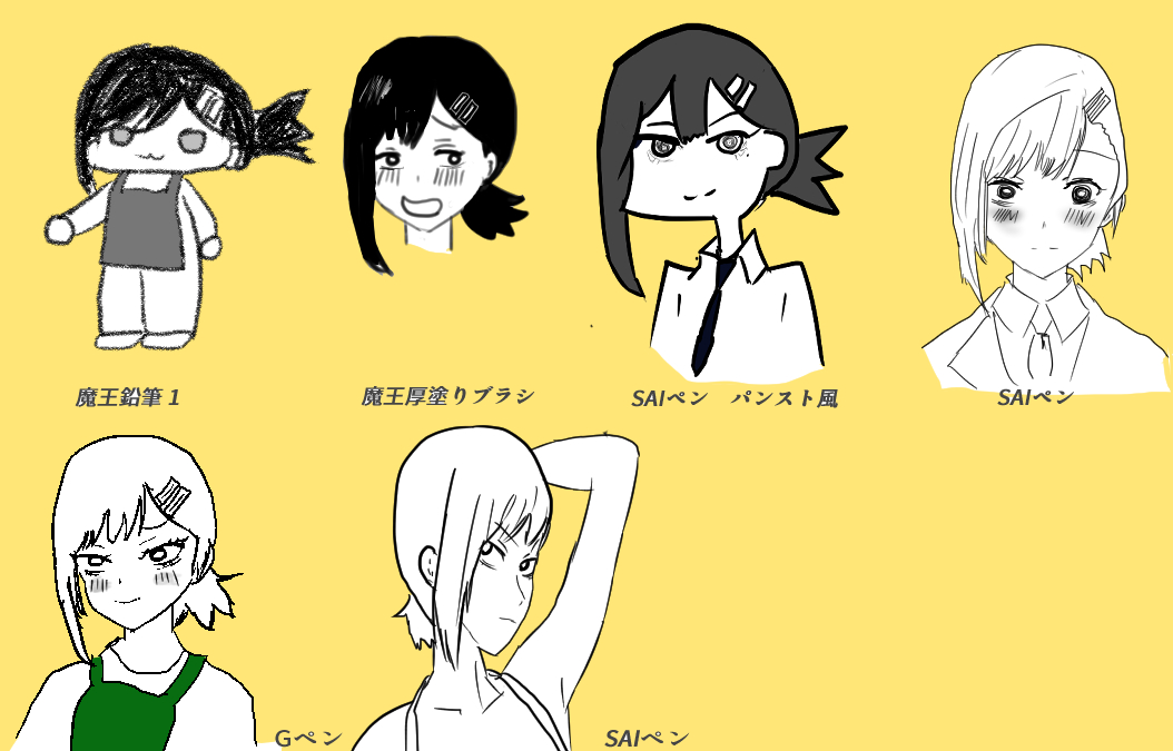 コベニ Twitter Search Twitter