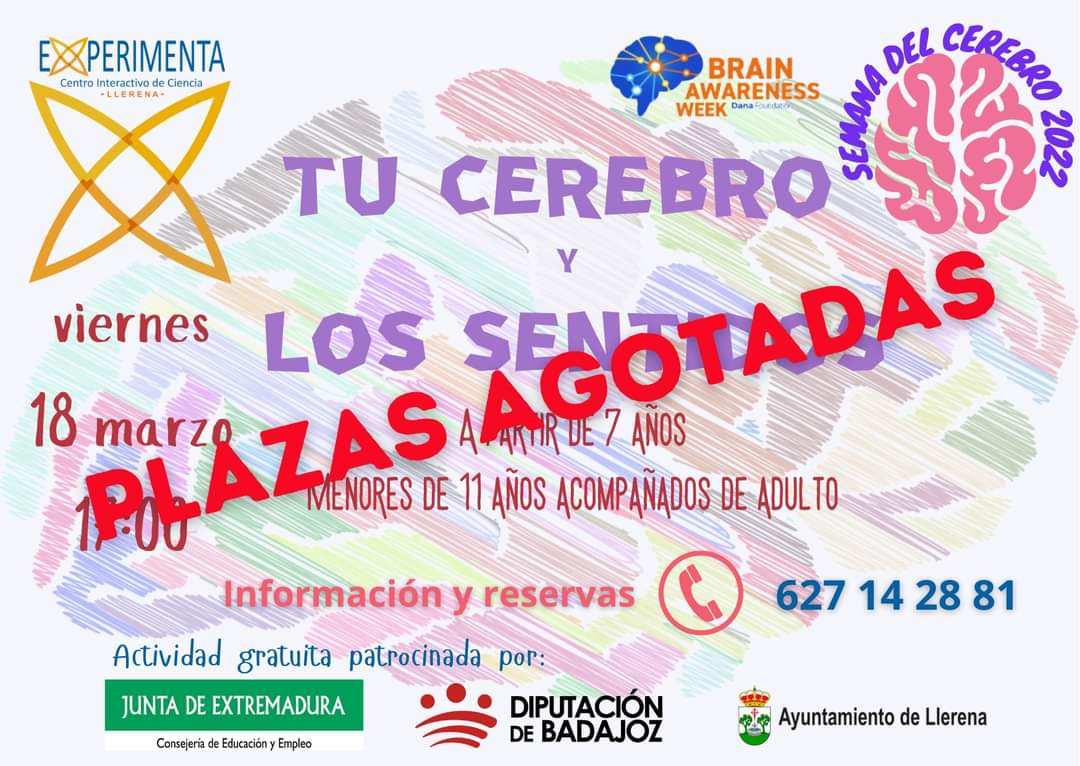 EXPERIMENTA-CIC tweet media