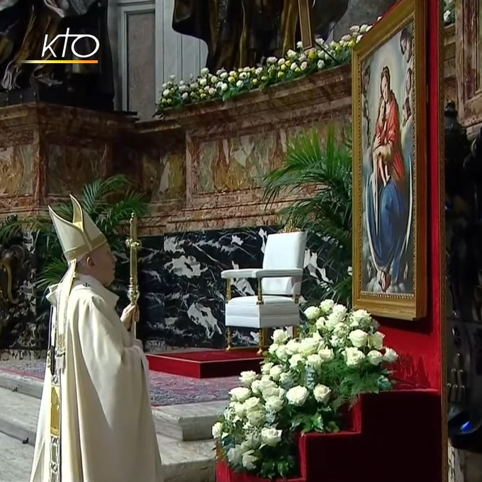 Le pape a consacré la Russie et l’Ukraine au Cœur immaculé de Marie le 25 mars FN59ewrXEA0PEns?format=png&name=small