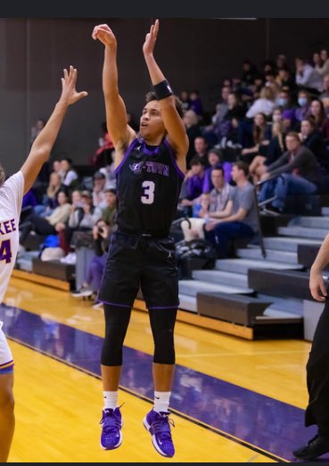 JCSD_BoysBball's tweet photo. Congrats @treylewis360 👀🔥💯
1st Team All-State
All-Tournament team
All Sub-State Team
1st Team All-Conference https://t.co/dbBV50zk2o