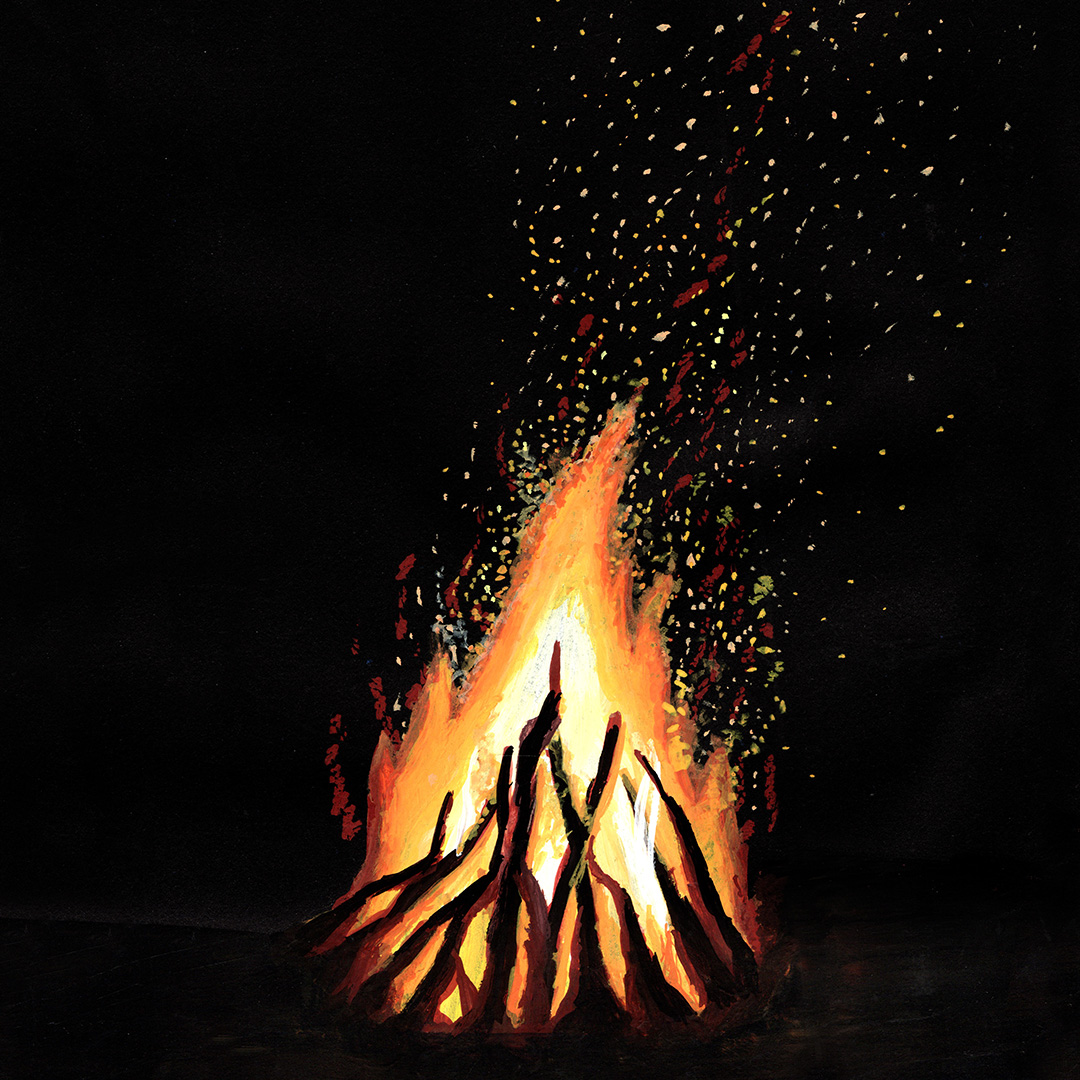 Arterofficial |NFT| tweet media