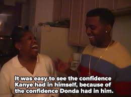 Henry Hakula tweet media