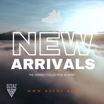Ozzaz tweet media