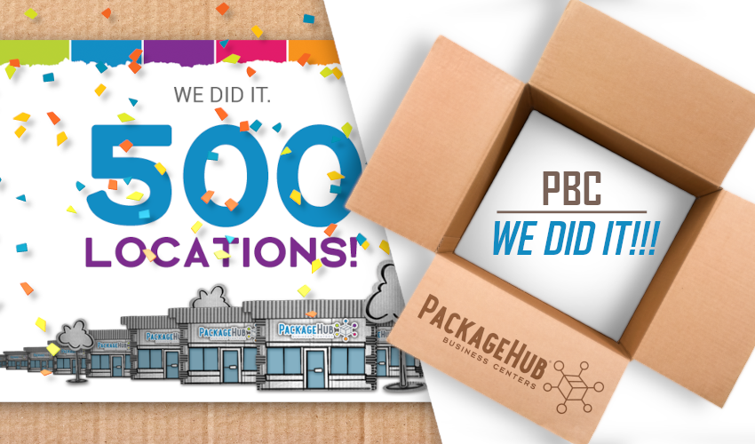 RS_Associates's tweet photo. PackageHub has reached more than one milestone this year—are you keeping up with PBC announcements? 🥳📣🎈

Read more on the RS Blog!
https://t.co/KFiG8Ru2pg https://t.co/OGUalVrNJO