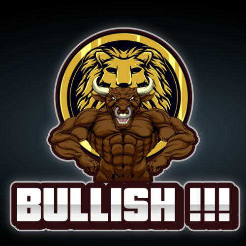 LionManeKing's tweet photo. @saja_army1 #Saja $SJA #SAJAPRIDE https://t.co/ehR7gRWTM0