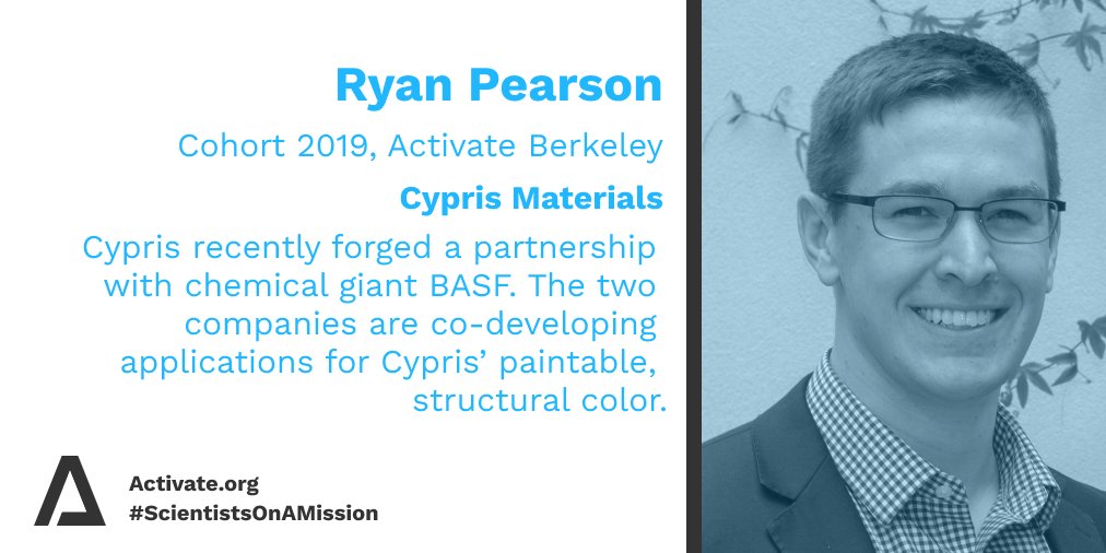 Activate tweet media