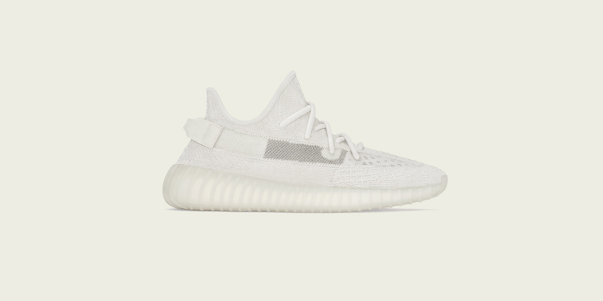 Yeezy march 15 Clearance