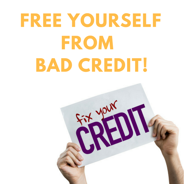 #credit #goodcredit #creditrepair #creditscore #businesswoman #creditrestoration #marketing #smallbusiness #creditrepairservices #creditspecialist #innovation #creditreport #ny2022 #inquiryremoval #creditrepairservices #creditrepairspecialist #PersonalCreditSolutions