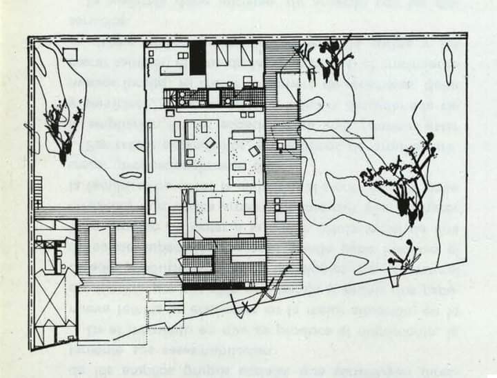 Angel Muñiz tweet media