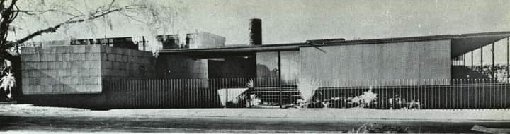 Angel Muñiz tweet media