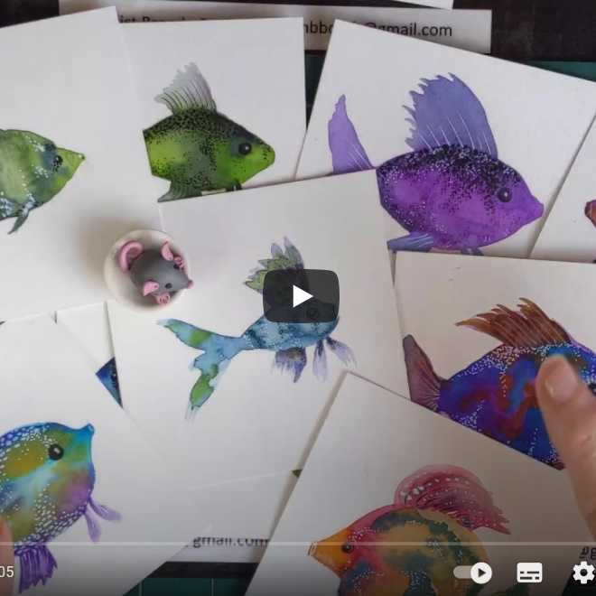 AgeofCreativity's tweet photo. Thank you @BrendaCoyleArty for listing your activities on the Age of Creativity Festival website:
https://t.co/xoL1xFp5aD
You've been featured in our March Festival e-Newsletter:
https://t.co/uVpdDLW34v
#AgeFriendly #Creativity #Culture #CreativeLaterLife #CreativeAgeing https://t.co/4pA3GsVOYK