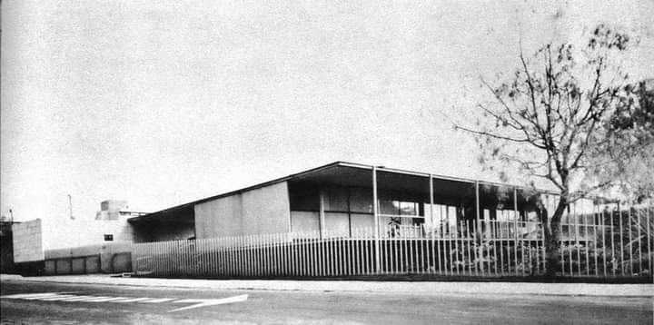 Angel Muñiz tweet media