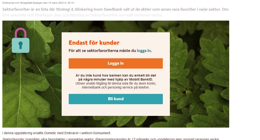 Cain752's tweet photo. #Swedbank #Aktiellt #fonder #aktier #pratapengar #finanstwitter #börsen #ekonomi #bank 
Vad snåla ni har blivit detta kunde man läsa tidigare. https://t.co/t0ptuRJQgf