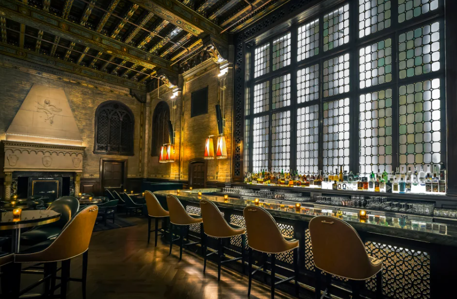 Reidy Contracting Group tweet media