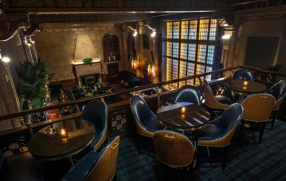 Reidy Contracting Group tweet media