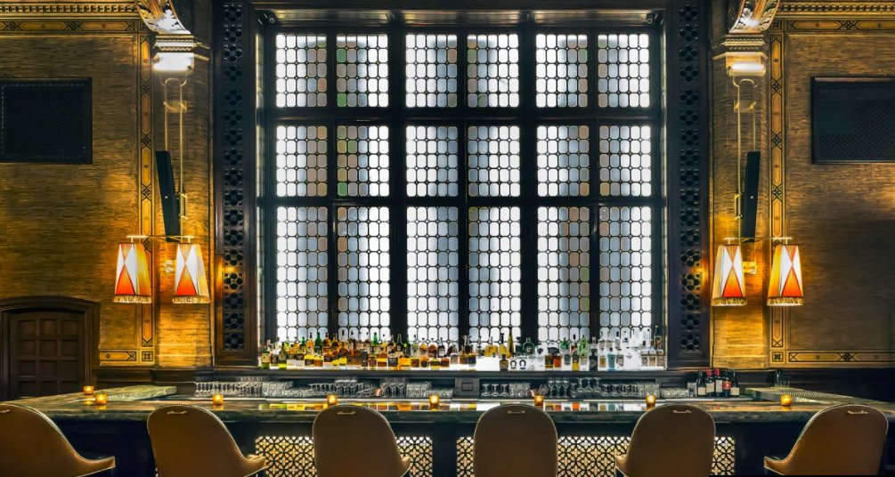 Reidy Contracting Group tweet media