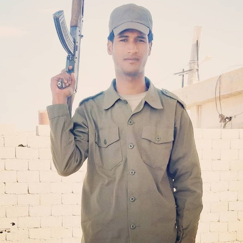 rrrr7rt's tweet photo. #صورة_ملف_شخصي_جديدة https://t.co/CM3IO1a4kL