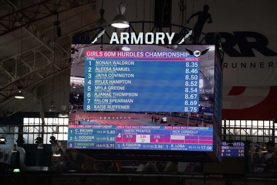 Rylee Hampton tweet media