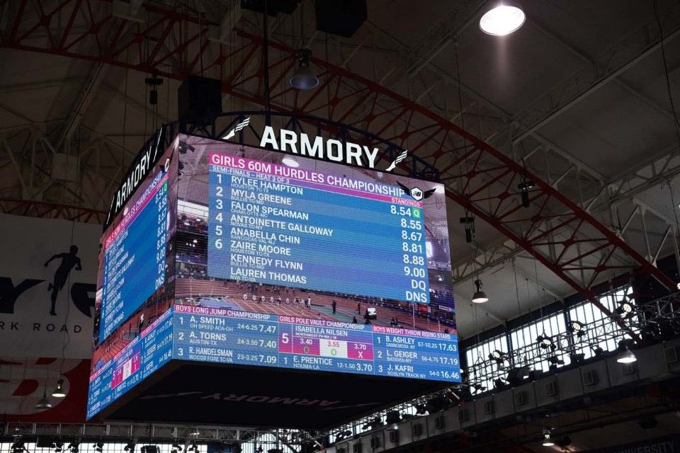 Rylee Hampton tweet media