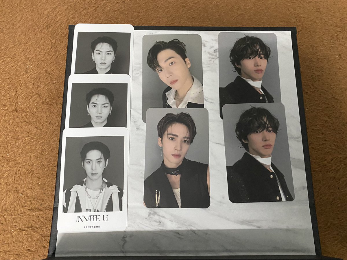 ainnarosee's tweet photo. HELP RT 🇲🇾 unis
All from nouveau ver

SELFIE PC : RM25
POLA PC : RM15 

price exc postage 
wm(rm8) em(rm15)

buy 3 free postage 
dm if interested 😊 https://t.co/D3aFJobdGy