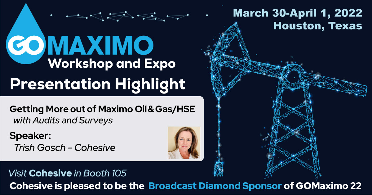 Cohesive Solutions tweet media